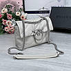 Сумка Pinko Love Bag Puff Quilt, фото 4