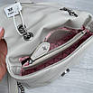 Сумка Pinko Love Bag Puff Quilt, фото 8