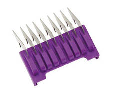 Насадка для машинки Moser, 6 мм (1233-7110)