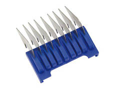 Насадка металева для машинки Moser, 10 мм (1233-7120)