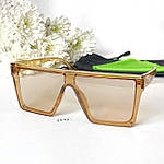 Сонцезахисні окуляри-маска, фото 5