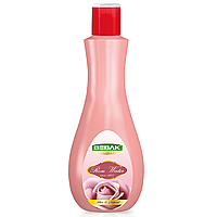 Рожева вода BEBAK 215 мл Туреччина