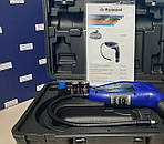 Витокошукач електронний МС 56200 RAPTOR Mastercool, фото 3