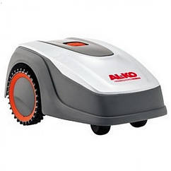 Газонокосилка AL-KO Robolinho 500 І (inTOUCH) (119834)