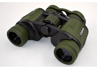 Бінокль Canon (12x45)