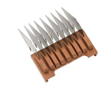 Насадка для машинки Moser, 13 мм (1233-7110)