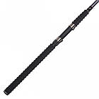 Спінінг Короповий Weida(Kaida) Black Arrow 100-300 2.1 м, фото 3