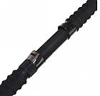 Спінінг Короповий Weida(Kaida) Black Arrow 100-300 2.1 м, фото 4