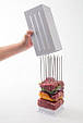 Форма для нарізки м'яса Brochette Express, фото 5
