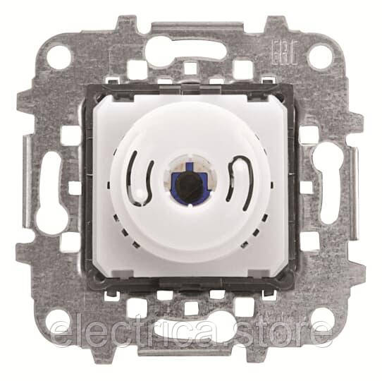 8140.9 Механизм терморегулятора с датчиком пола ABB Niessen 2CLA814090A1001, фото 1