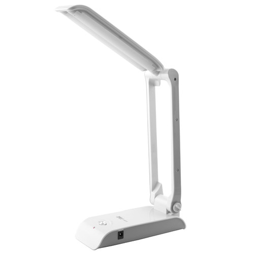 Ліхтар лампа 5852 RT, 28 SMD
