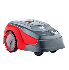 Газонокосарка-робот Solo by AL-KO Robolinho 700 W (127569)