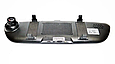 Дзеркало відеореєстратор D35 (Android) 1/8 (LCD 7", GPS), 2 камери, фото 6