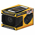 Портативна колонка підсилювач звуку Boom Touch Speaker, фото 3