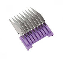 Насадка металева Moser 1233-7150 19 мм