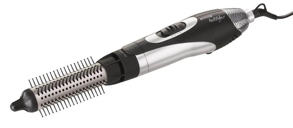 Фен-плойка Ermila (4550-0040) Hot Styler