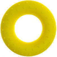 Еспандер кистевий №1316