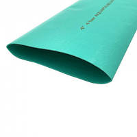 Шланг Лейфлет (Lay flat) 2, Діаметр — 50 мм, 4 bar, 100 м.