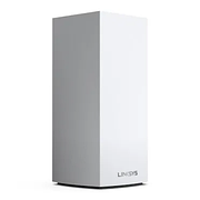 Роутер LINKSYS VELOP MX8400-EU AX4200 2PK