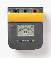 Мегаомметр Fluke 1555