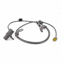 Датчик ABS передній лівий Джили МК/МК2 Geely MK/МК2 1017009293