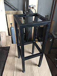 Виготовлення меблів для кафе барів ресторанів