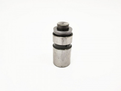 Гідрокомпенсатор клапана Chery Amulet A15 / Чері Амулет A15 / Karry 480-1007030BB, фото 1