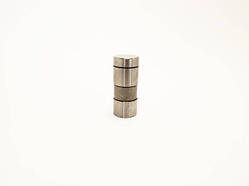 Гідрокомпенсатор клапана Great Wall Deer/Pegasus/Safe / Грейт Вол Сейф/Дір/Пегасус 1007070-E00