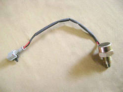 Датчик заднього ходу Great Wall Safe/Pegasus/Deer / Грейт Вол Сейф/Дір/Пегасус 3729020-SY