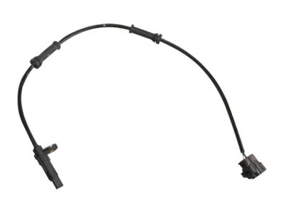 Датчик ABS передній правий Chery M11 / Чері М11 M11-3550112