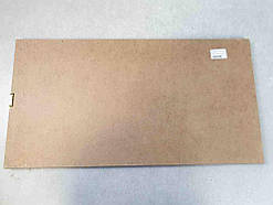 Б/У Картина бісером