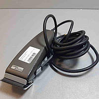 Машинка для стриження волосся тример Б/У Moser Primat 1400 Type 1230