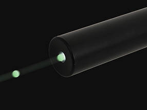 Глушник Tracer TYPE 2 з функцією засвітки трассерних [FMA] (для страйкболу), фото 2