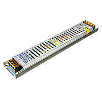 Блок живлення 12 V LONG ULTRA/16.5A 200Bт негерметичний