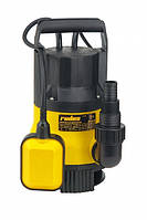 Дренажний насос Rudes DRP 30-550 6717