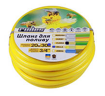 Шланг для поливання Rudes Bella 30 м 3/4 111323