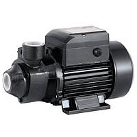Вихоровий поверхневий насос Sprut QB 60 112130