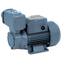 Вихоровий поверхневий насос Насоси + Обладнання TPS 60 112006