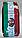 Кава Italiano Vero Venezia в зернах 1 кг, фото 3