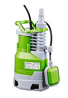 Дренажний насос Насоси+ Обладнання Garden-DSP6-3,5/0.4РD 6157