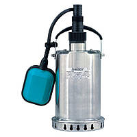 Дренажний насос Насоси + Обладнання DSP 550S 132020