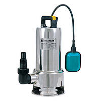 Дренажний насос Насоси + Обладнання DSP 550SD 132025