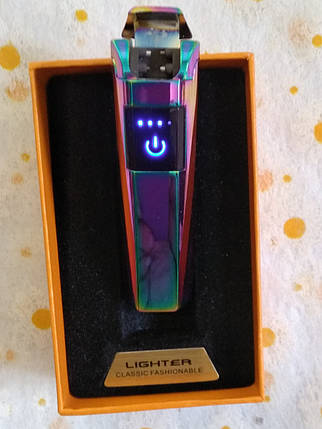 Запальничка USB, фото 2