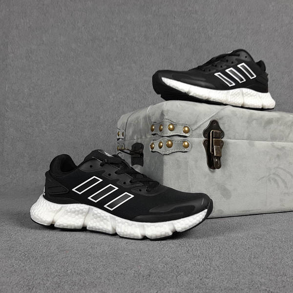 Adidas c 10 hotsell