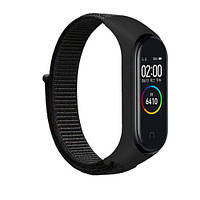 Ремінці / браслети для Xiaomi Mi Band