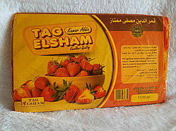 Пастила полуниця Єгипетська