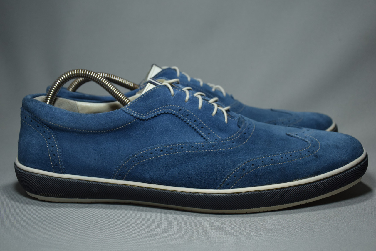 Floris van bommel 46 new arrivals