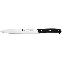 Нож IVO для нарезания мяса 20,5 см Solo (26048.20.13)