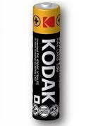 Батарейка AAA LR3 Kodak Xtralife Alkaline (Ціна за 1 батарейку)