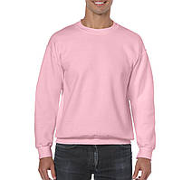 Реглан кольоровий унісекс 271 г / м2